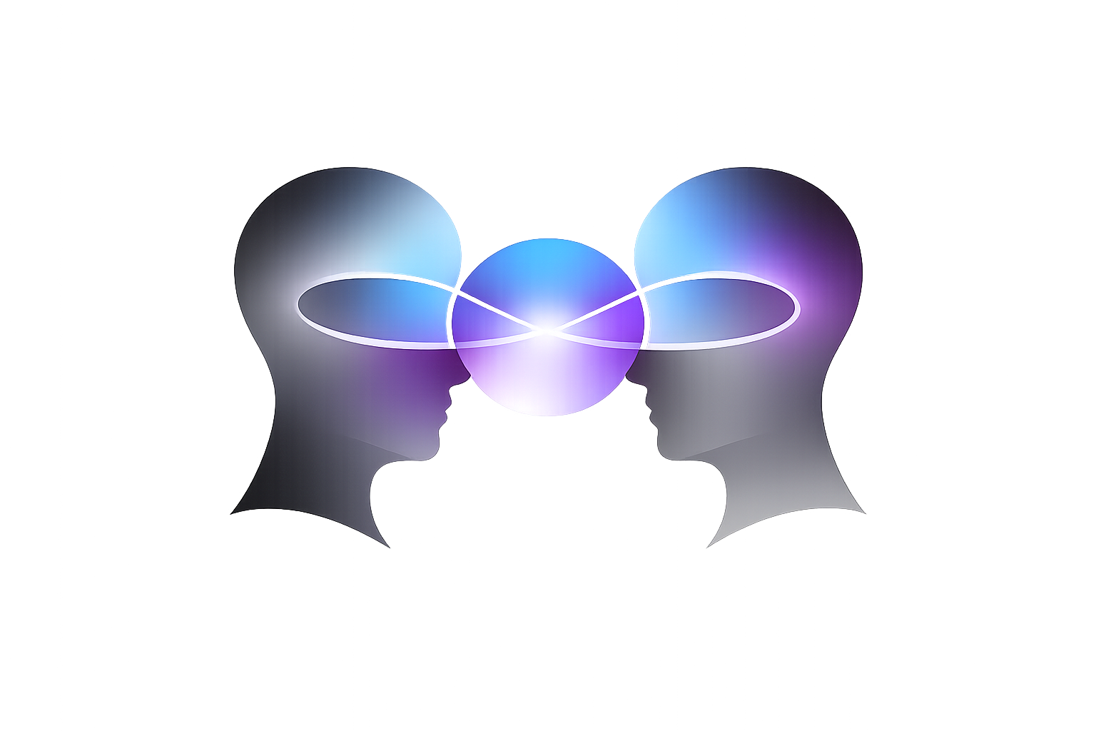 ChatGPT Image Jan 17, 2026 at 07_13_59 PM