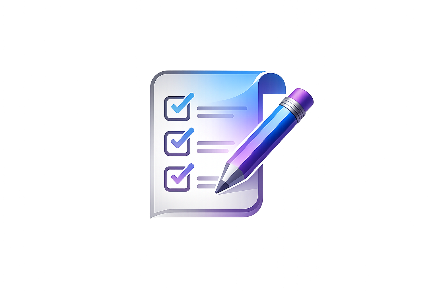 ChatGPT Image Jan 17, 2026 at 07_22_36 PM