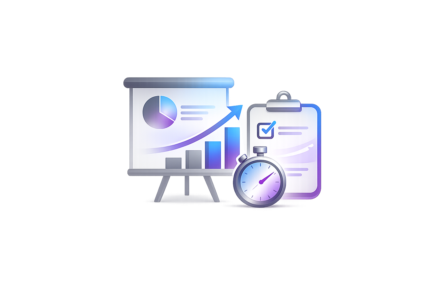 ChatGPT Image Jan 17, 2026 at 07_26_28 PM