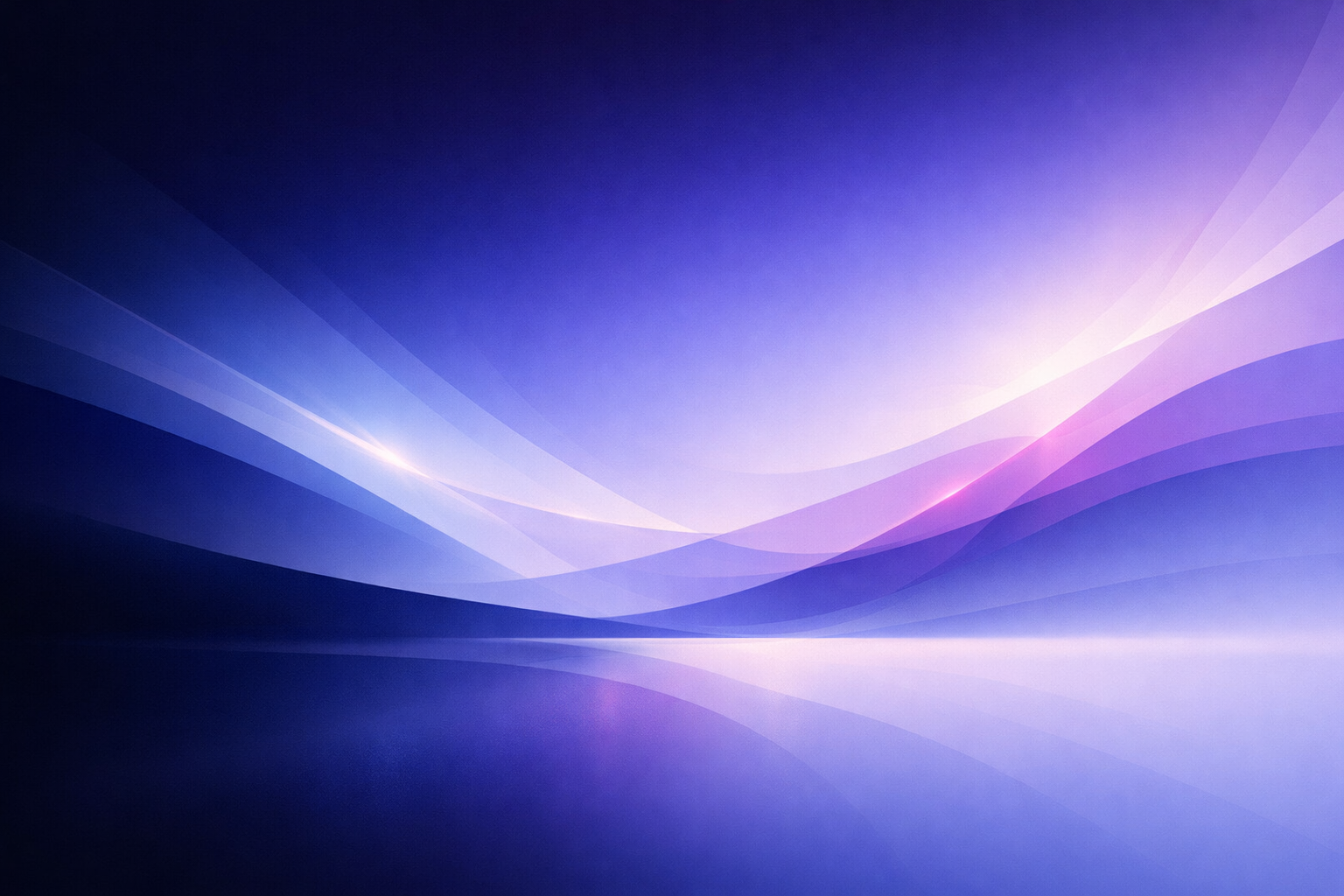 One-to-One coaching supporting authentic leadership and self-awareness