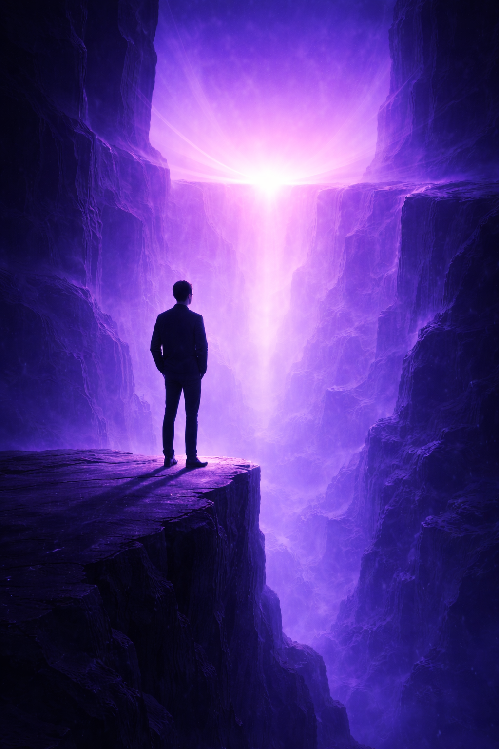 ChatGPT Image Jan 23, 2026 at 09_24_56 PM Small group leadership workshop or facilitated discussion in a modern, light-filled workspace.