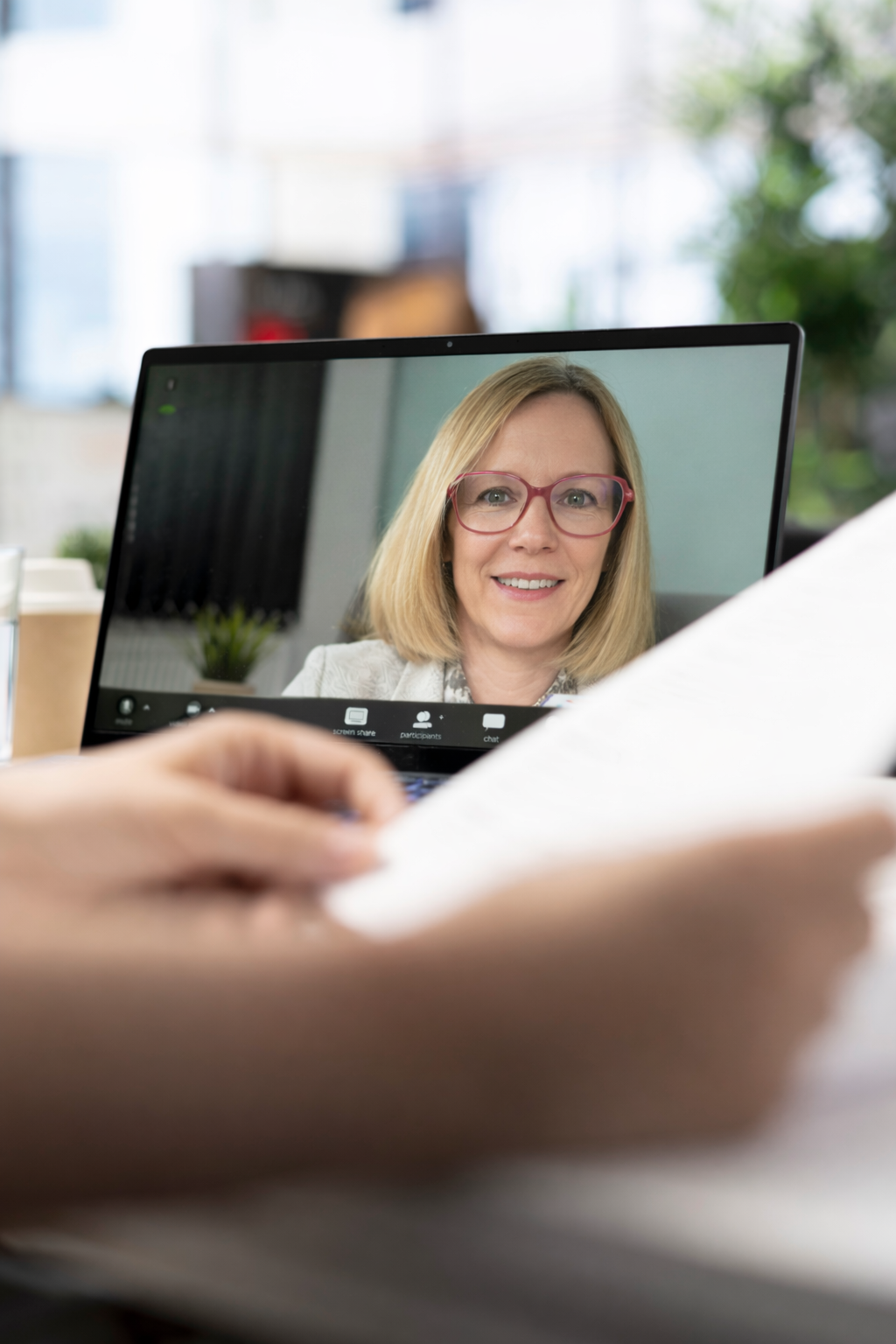 ChatGPT Image Jan 24, 2026 at 09_51_39 PM Hogan assessments supporting organisational leadership development