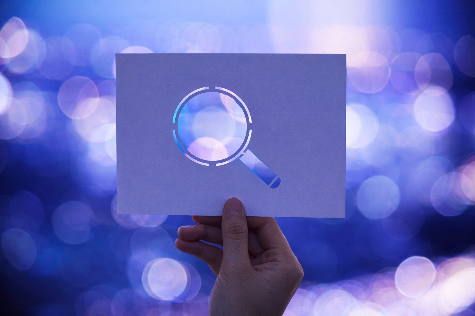 ChatGPT Image Jan 24, 2026 at 10_49_03 AM An introduction to why LUMA Leadership Development was founded, the gap it addresses in leadership development, and the thinking behind its approach.