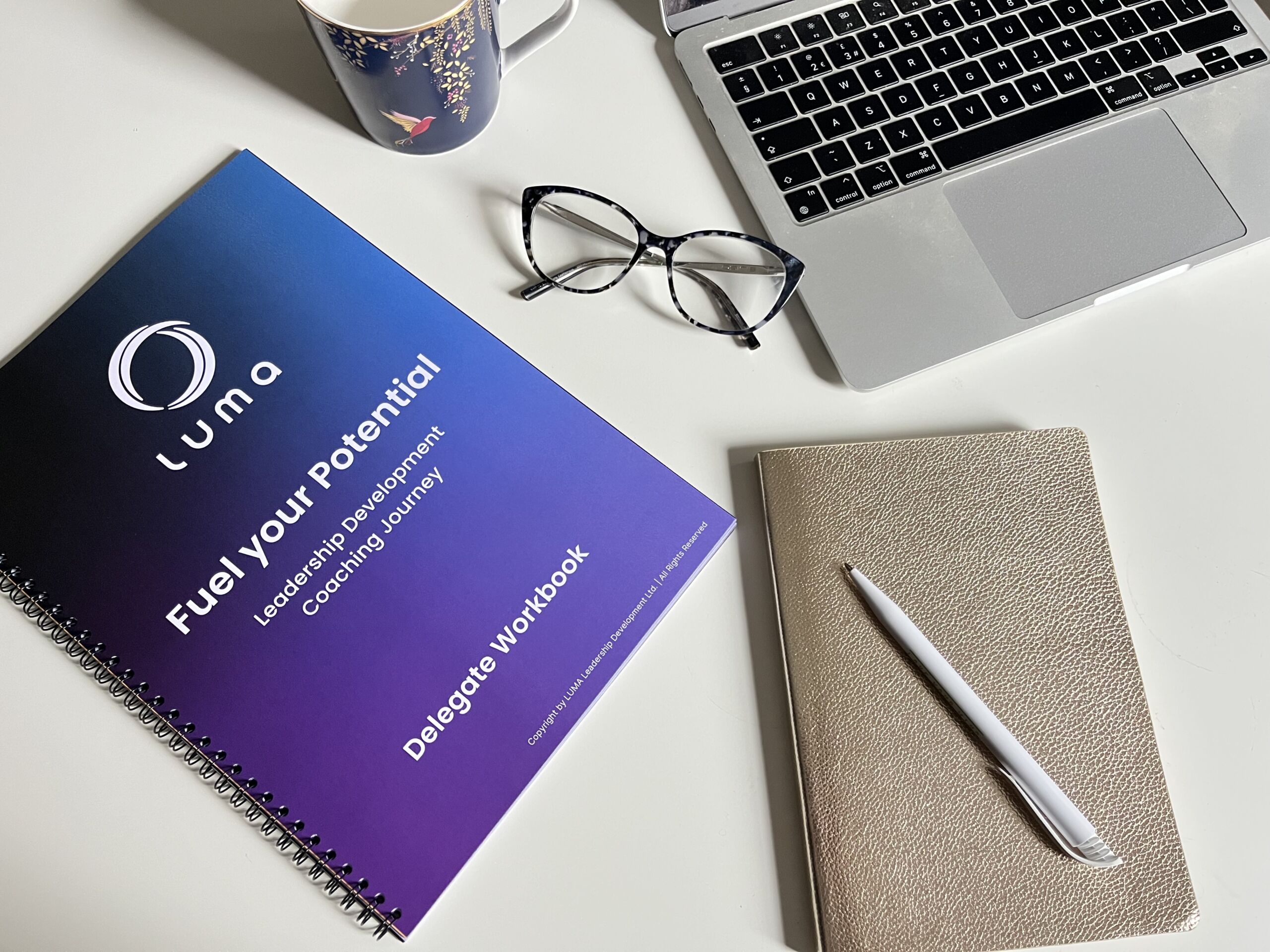 IMG_8973 Tailored leadership development programmes in practice