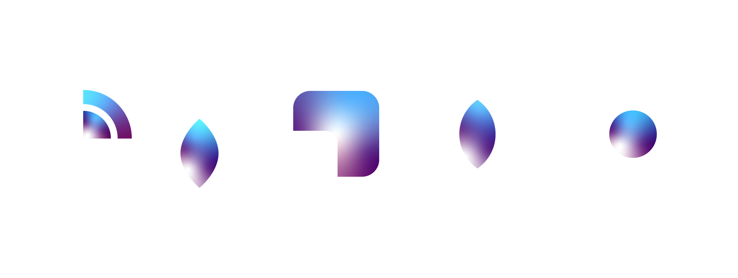 An introduction to why LUMA Leadership Development was founded, the gap it addresses in leadership development, and the thinking behind its approach.
