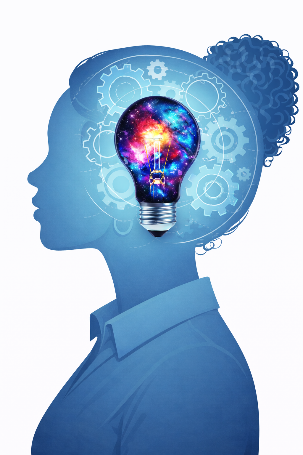 Insight Is the Starting Line — Not the Finish
