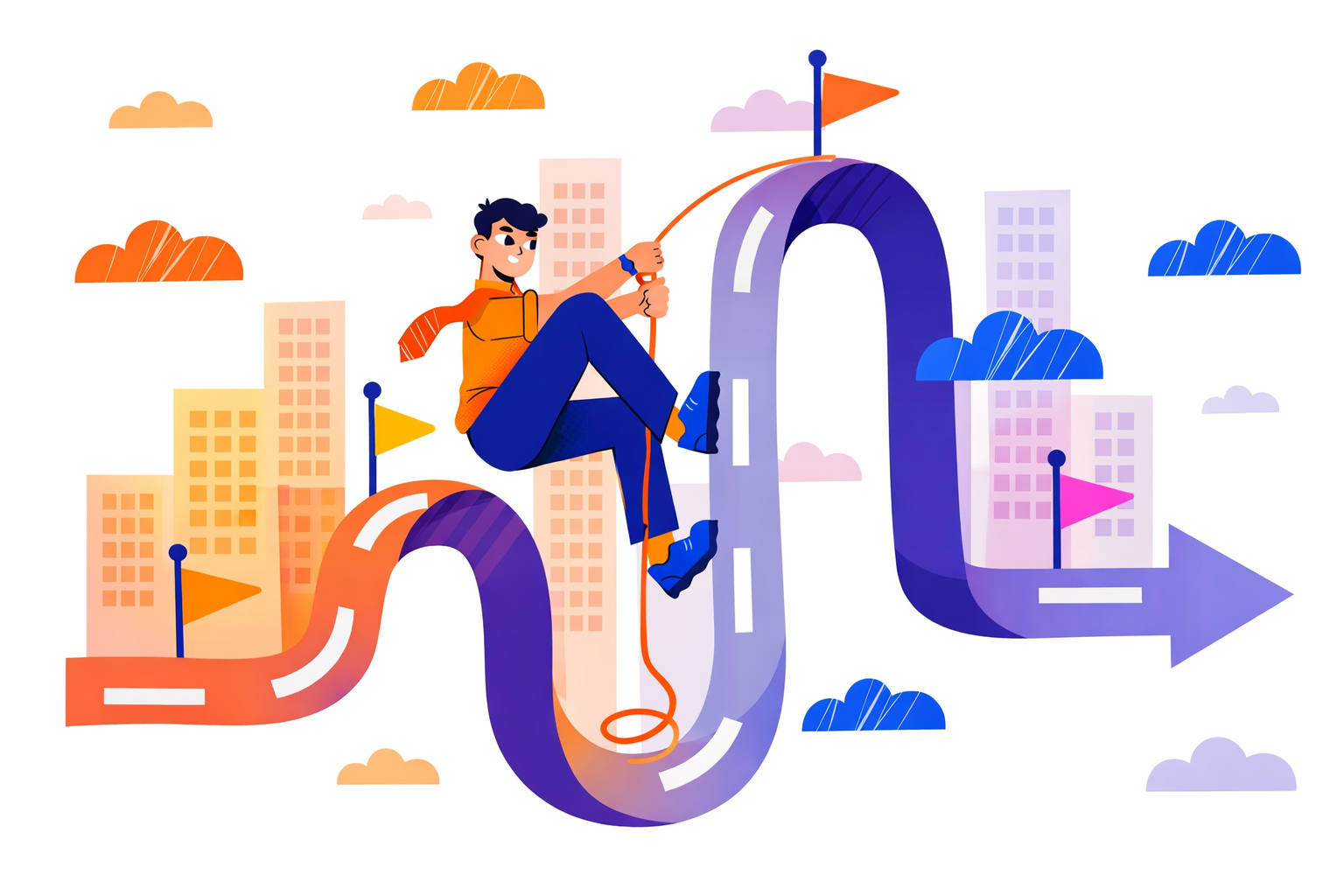 ChatGPT Image Mar 11, 2026 at 08_28_42 AM Small group leadership workshop or facilitated discussion in a modern, light-filled workspace.