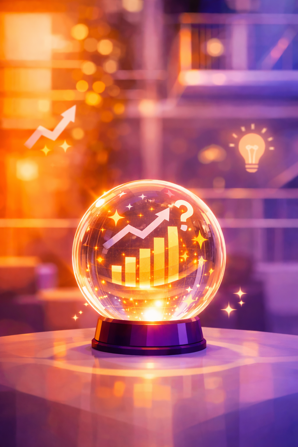 ChatGPT Image Mar 12, 2026 at 11_24_14 AM Small group leadership workshop or facilitated discussion in a modern, light-filled workspace.